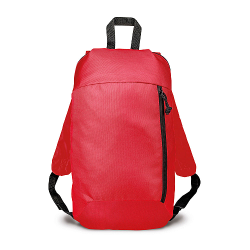 CHERINE. Backpack 4